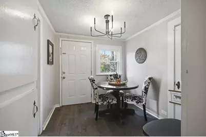 5107 Davis Circle, Anderson, SC 29625 - Photo 13