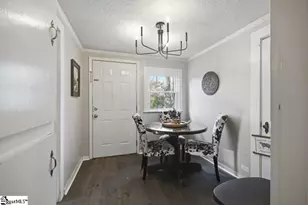 5107 Davis Cir, Anderson, SC 29625 - Photo 13