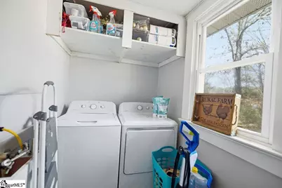 5107 Davis Circle, Anderson, SC 29625 - Photo 29