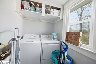 5107 Davis Cir, Anderson, SC 29625 - Photo 29