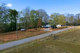 5107 Davis Cir, Anderson, SC 29625 - Photo 33