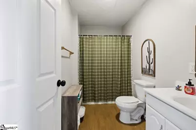 5107 Davis Circle, Anderson, SC 29625 - Photo 23