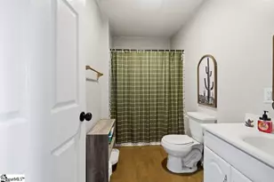 5107 Davis Cir, Anderson, SC 29625 - Photo 23