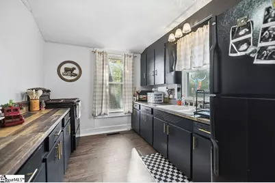 5107 Davis Circle, Anderson, SC 29625 - Photo 7