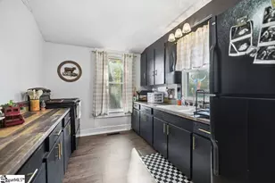 5107 Davis Cir, Anderson, SC 29625 - Photo 7