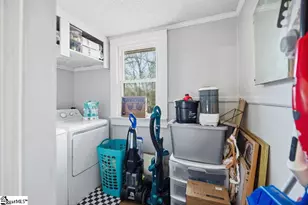 5107 Davis Cir, Anderson, SC 29625 - Photo 27