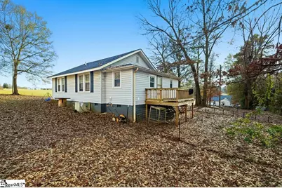 5107 Davis Circle, Anderson, SC 29625 - Photo 31