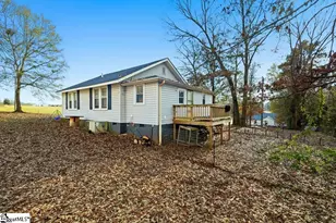 5107 Davis Cir, Anderson, SC 29625 - Photo 31