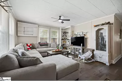 5107 Davis Circle, Anderson, SC 29625 - Photo 5