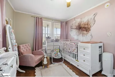 5107 Davis Circle, Anderson, SC 29625 - Photo 19