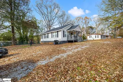 5107 Davis Circle, Anderson, SC 29625 - Photo 3