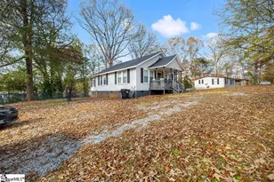 5107 Davis Cir, Anderson, SC 29625 - Photo 3