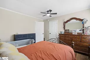 5107 Davis Cir, Anderson, SC 29625 - Photo 15