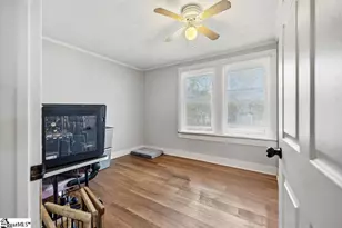 5107 Davis Cir, Anderson, SC 29625 - Photo 25