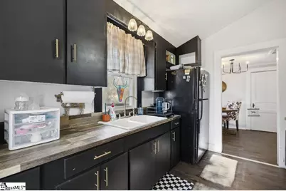 5107 Davis Circle, Anderson, SC 29625 - Photo 9