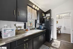 5107 Davis Cir, Anderson, SC 29625 - Photo 9