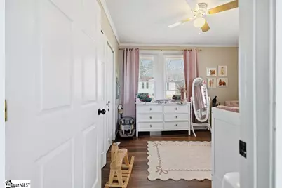 5107 Davis Circle, Anderson, SC 29625 - Photo 21