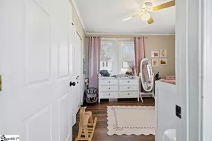 5107 Davis Cir, Anderson, SC 29625 - Photo 21