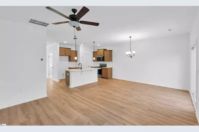 404 Belgrove Way #Lot 25, Easley, SC 29640 - Photo 9