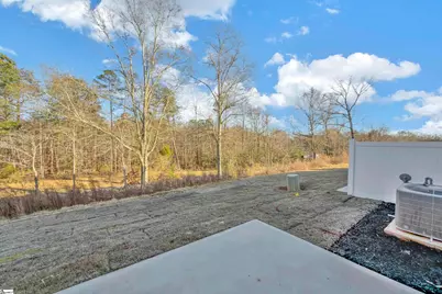 404 Belgrove Way #Lot 25, Easley, SC 29640 - Photo 25
