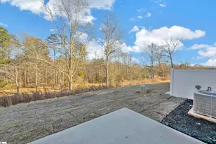 404 Belgrove Wy, Easley, SC 29640 - Photo 25