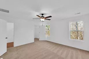 404 Belgrove Wy, Easley, SC 29640 - Photo 13