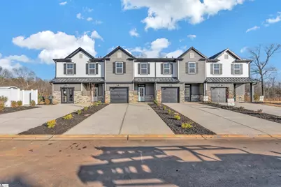 404 Belgrove Way #Lot 25, Easley, SC 29640 - Photo 3