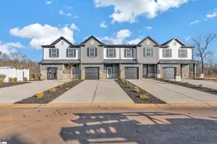 404 Belgrove Wy, Easley, SC 29640 - Photo 3