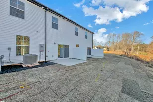 404 Belgrove Wy, Easley, SC 29640 - Photo 23