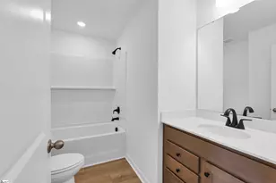 404 Belgrove Wy, Easley, SC 29640 - Photo 19