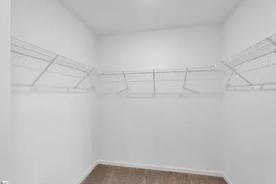 404 Belgrove Way #Lot 25, Easley, SC 29640 - Photo 15