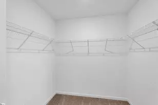 404 Belgrove Wy, Easley, SC 29640 - Photo 15