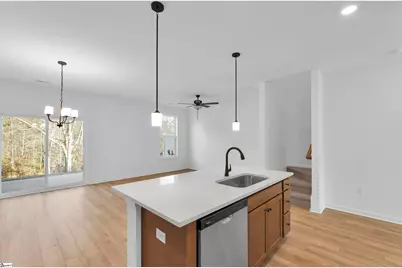 404 Belgrove Way #Lot 25, Easley, SC 29640 - Photo 11