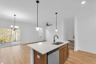 404 Belgrove Wy, Easley, SC 29640 - Photo 11