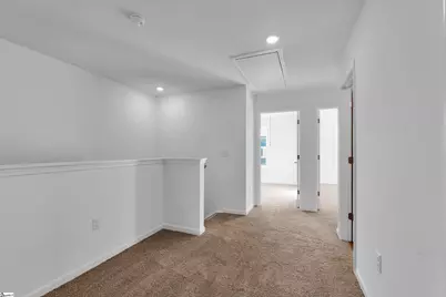 404 Belgrove Way #Lot 25, Easley, SC 29640 - Photo 21