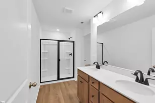 404 Belgrove Wy, Easley, SC 29640 - Photo 17