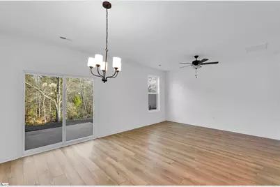 404 Belgrove Way #Lot 25, Easley, SC 29640 - Photo 7