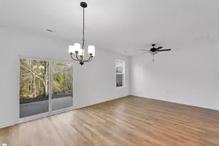 404 Belgrove Wy, Easley, SC 29640 - Photo 7