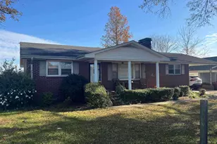 374 Flatwood Dr, Spartanburg, SC 29303 - Photo 25