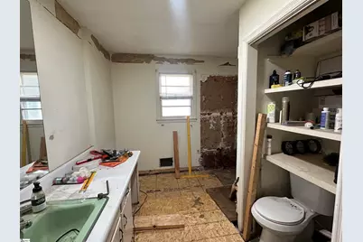 374 Flatwood Drive, Spartanburg, SC 29303 - Photo 5