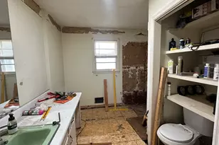 374 Flatwood Dr, Spartanburg, SC 29303 - Photo 5