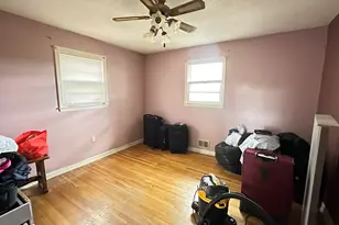 374 Flatwood Dr, Spartanburg, SC 29303 - Photo 7