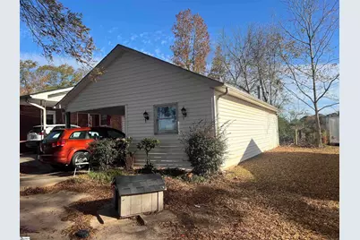 374 Flatwood Drive, Spartanburg, SC 29303 - Photo 19