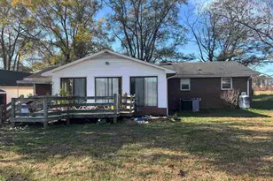 374 Flatwood Dr, Spartanburg, SC 29303 - Photo 21