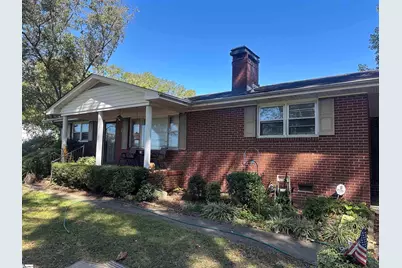 374 Flatwood Road, Spartanburg, SC 29303 - Photo 1