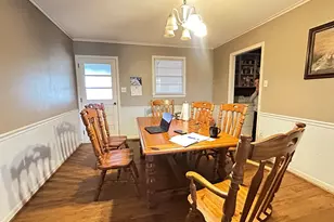 374 Flatwood Dr, Spartanburg, SC 29303 - Photo 11