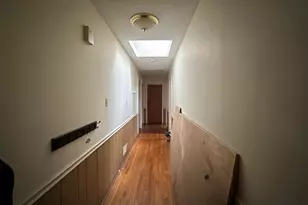 374 Flatwood Dr, Spartanburg, SC 29303 - Photo 9