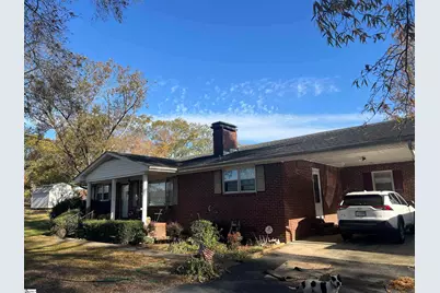 374 Flatwood Drive, Spartanburg, SC 29303 - Photo 23