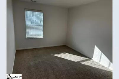 1348 Ledsham Court, Greer, SC 29651 - Photo 31