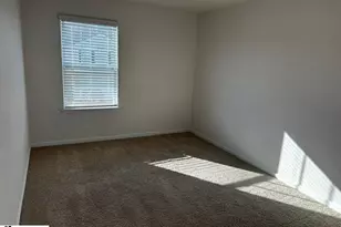 1348 Ledsham Ct, Greer, SC 29651 - Photo 31